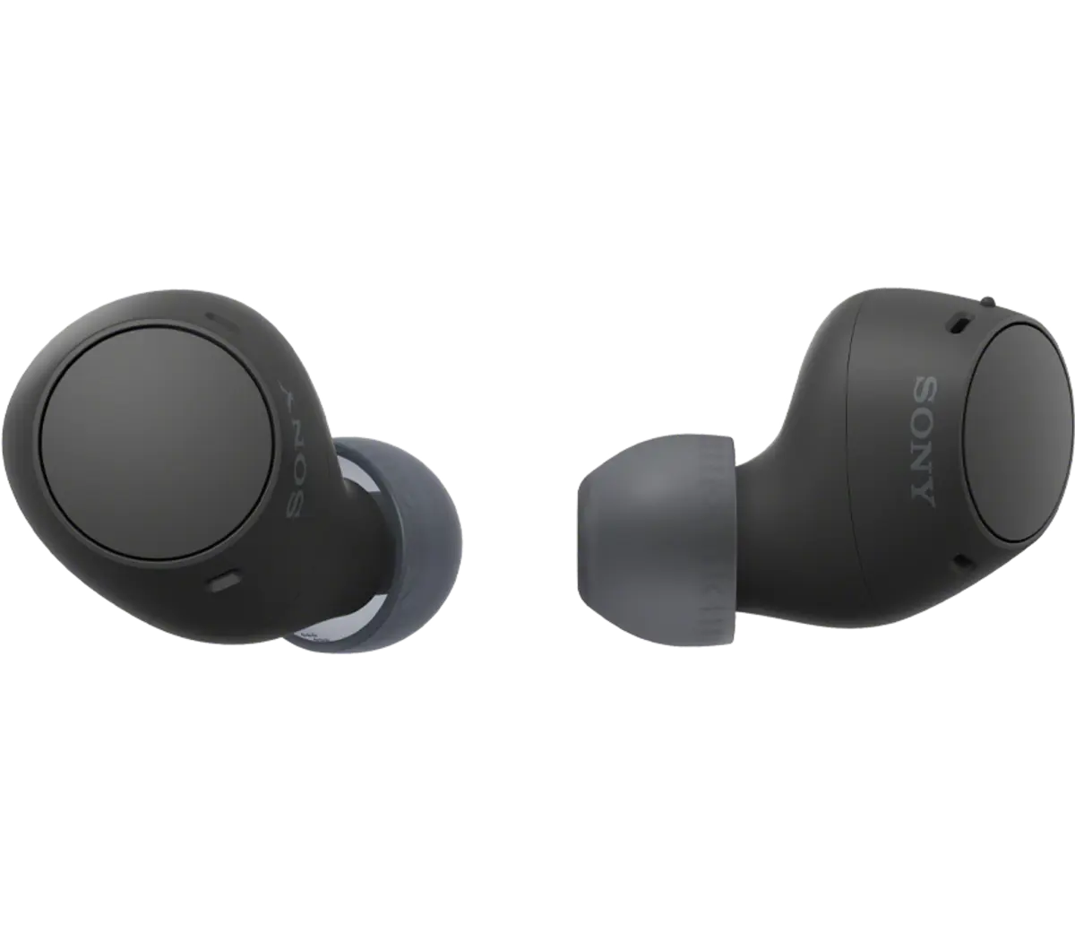 Sony WF-C510 Truly Wireless Earbuds | Black