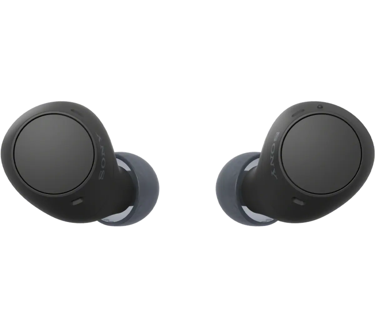 Sony WF-C510 Truly Wireless Earbuds | Black