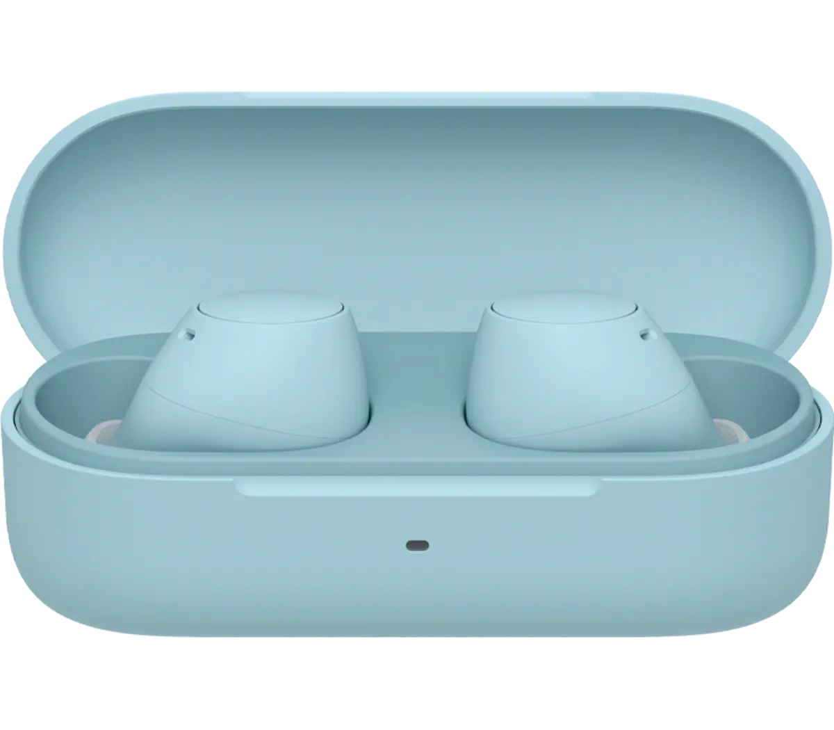 Sony WF-C510 Truly Wireless Earbuds | Blue