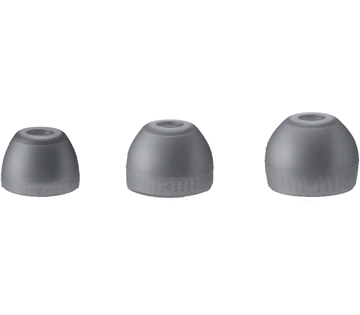 Sony WF-C510 Truly Wireless Earbuds | Black