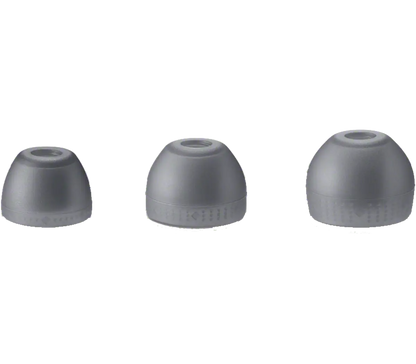 Sony WF-C510 Truly Wireless Earbuds | Black