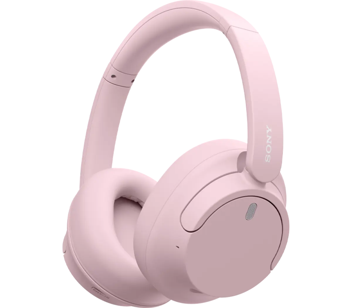 Sony WH-CH720N Wireless Noise Canceling Headphone | Pink