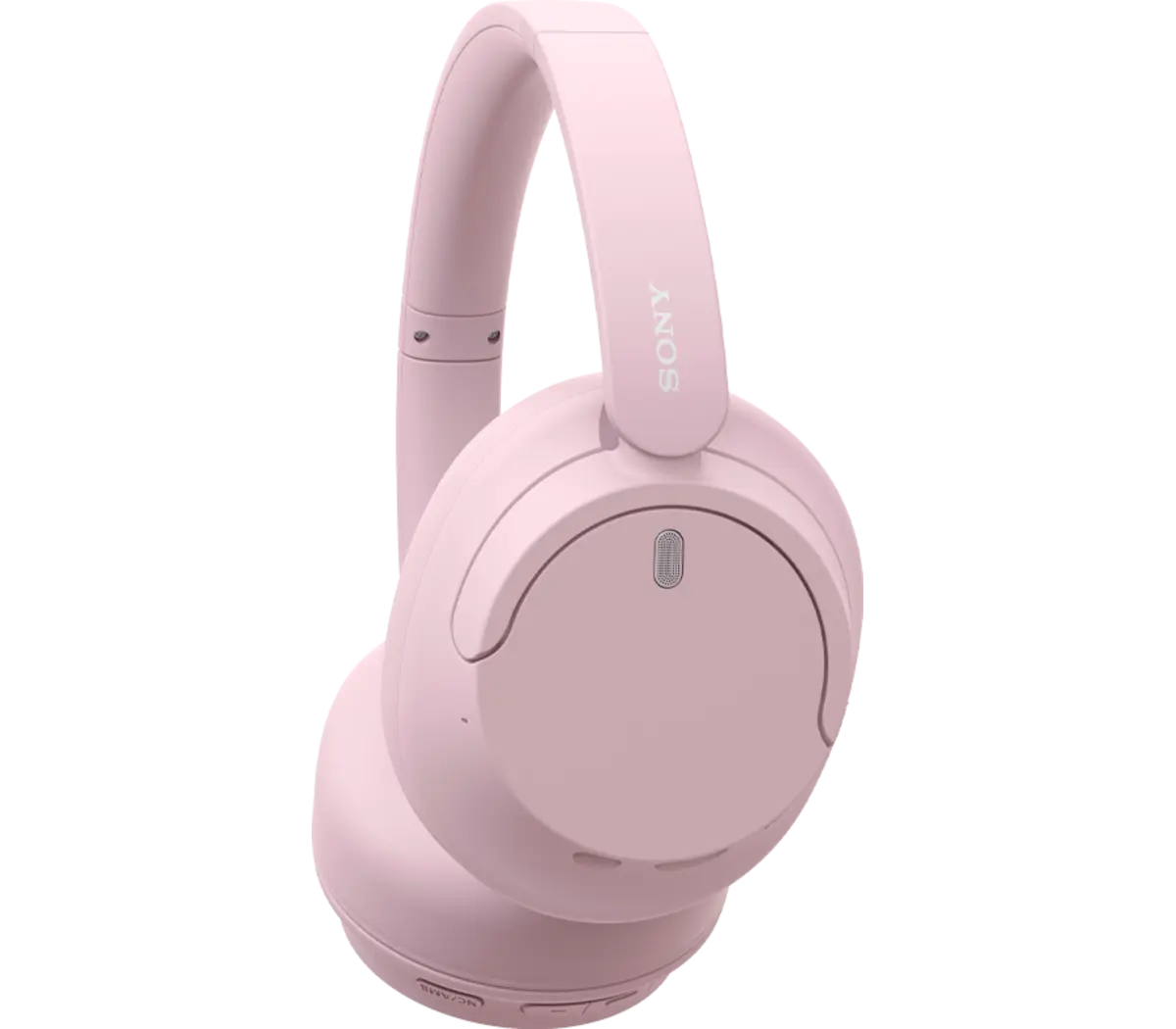 Sony WH-CH720N Wireless Noise Canceling Headphone | Pink