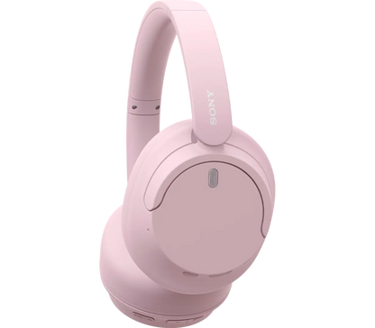 Sony WH-CH720N Wireless Noise Canceling Headphone | Pink