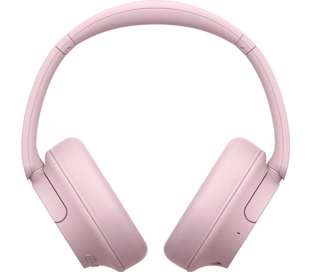 Sony WH-CH720N Wireless Noise Canceling Headphone | Pink