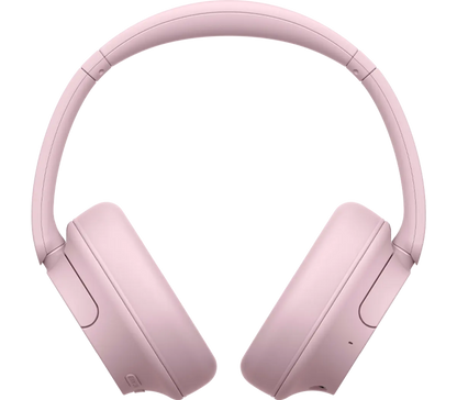 Sony WH-CH720N Wireless Noise Canceling Headphone | Pink