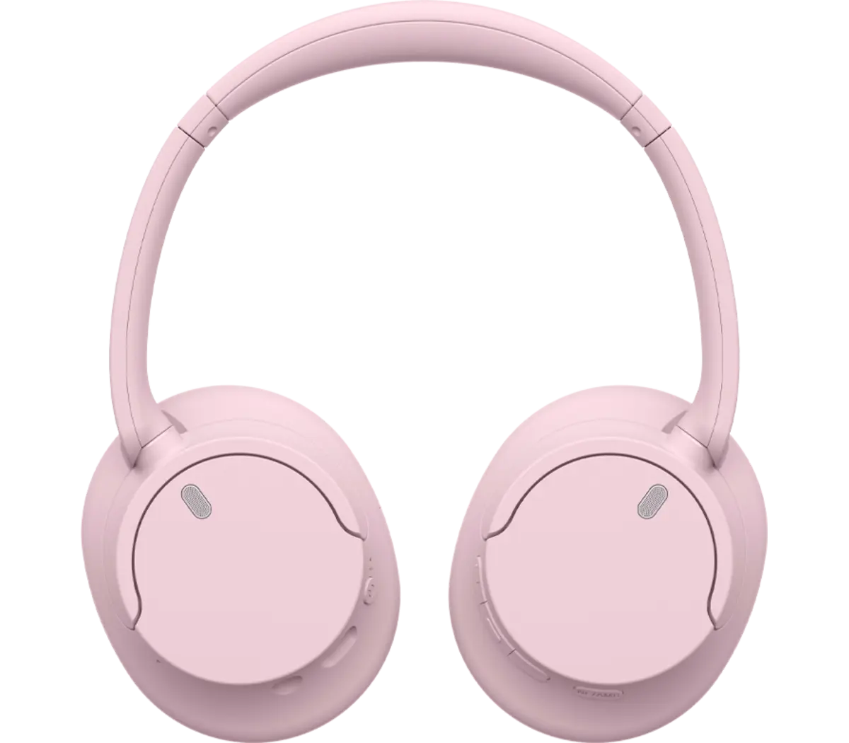 Sony WH-CH720N Wireless Noise Canceling Headphone | Pink