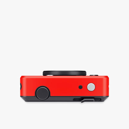 Leica SOFORT 2 Red