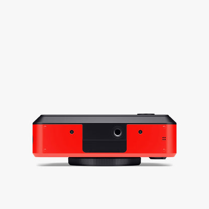 Leica SOFORT 2 Red