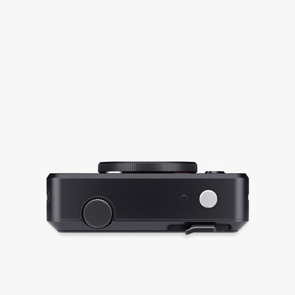 Leica SOFORT 2 Black