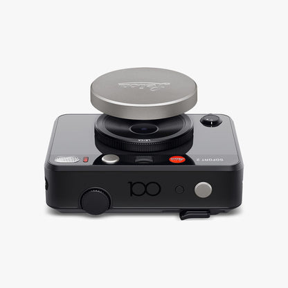 Leica SOFORT 2 100 Years edition