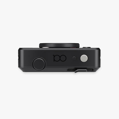 Leica SOFORT 2 100 Years edition