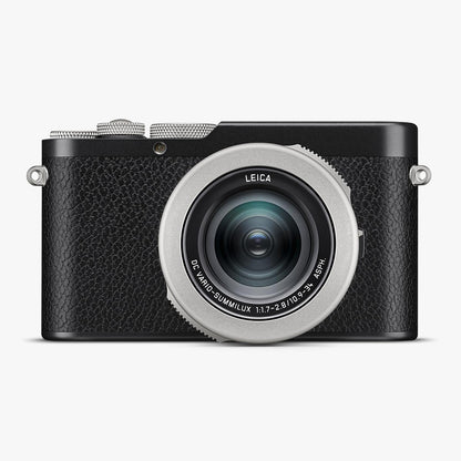 Leica D-Lux 8 100 YEARS OF LEICA
