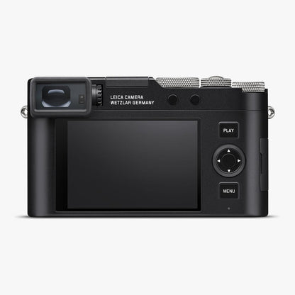 Leica D-Lux 8 100 YEARS OF LEICA