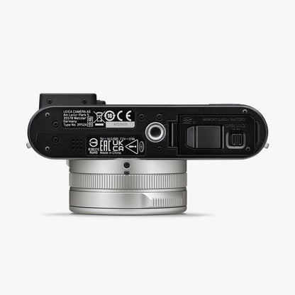 Leica D-Lux 8 100 YEARS OF LEICA