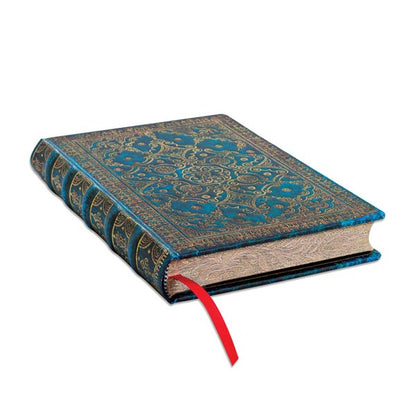 Paperblanks Azure Hardcover journal