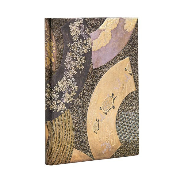 Paperblanks Ougi Hardcover journal