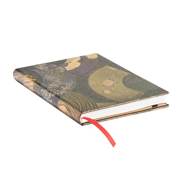 Paperblanks Ougi Hardcover journal