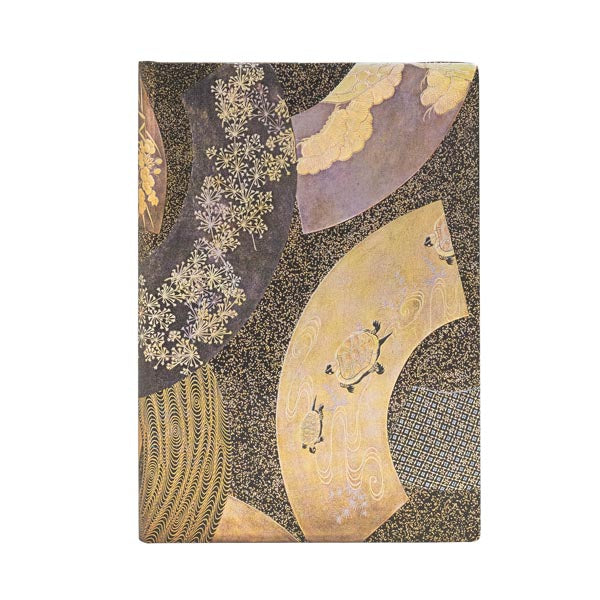 Paperblanks Ougi Hardcover journal