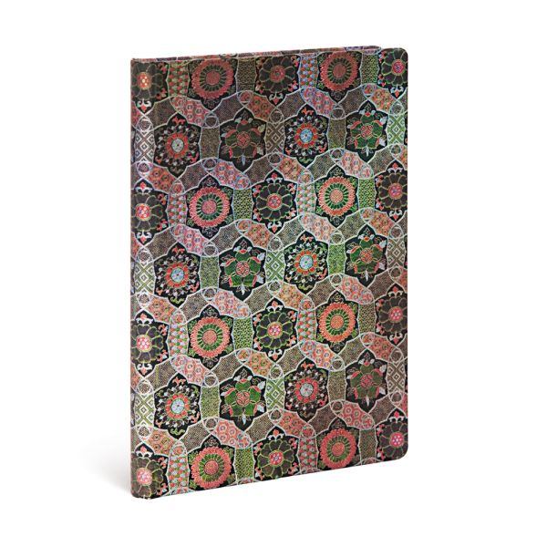 Paperblanks Chakra Hardcover journal