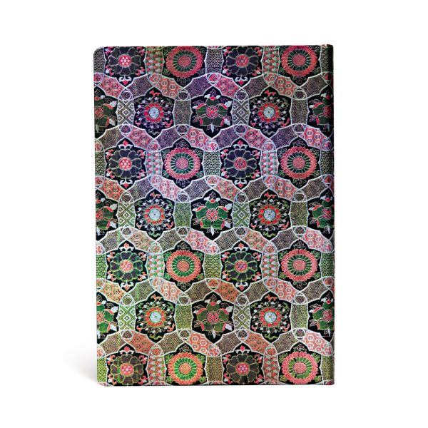 Paperblanks Chakra Hardcover journal