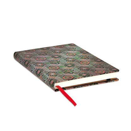 Paperblanks Chakra Hardcover journal