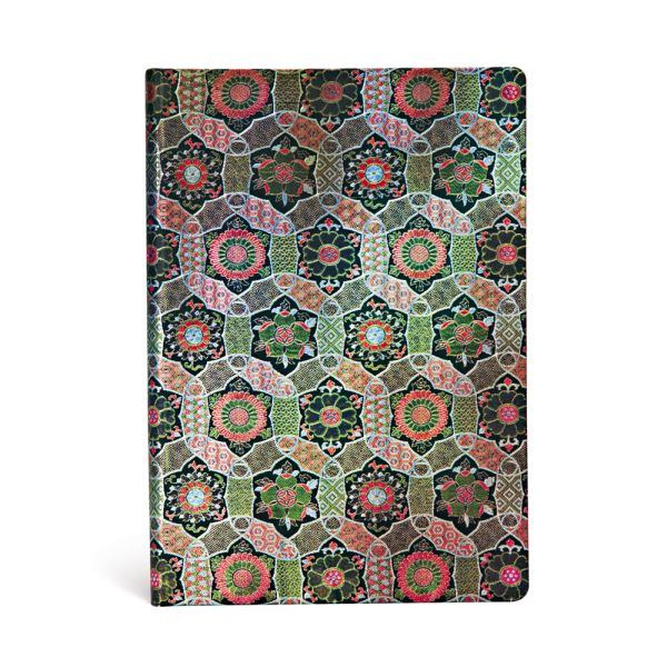 Paperblanks Chakra Hardcover journal