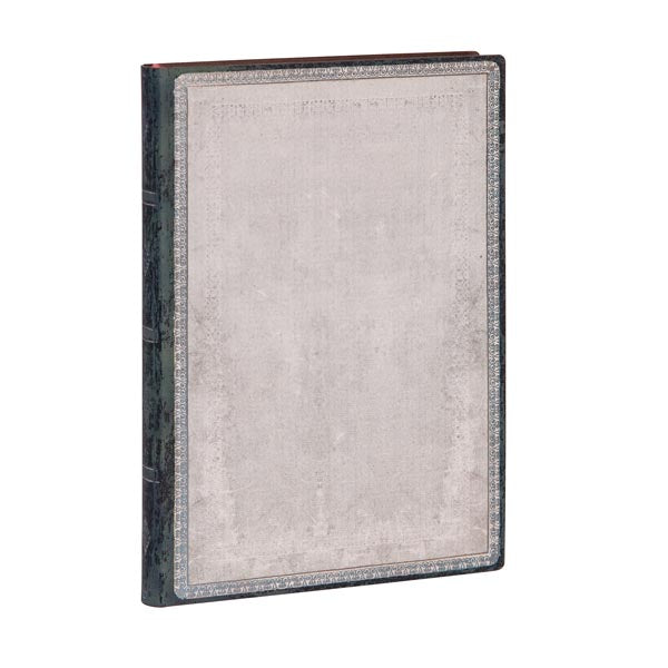 Paperblanks Flint Softcover Lined Journal