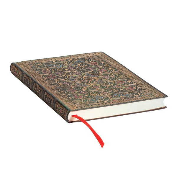 Paperblanks Pinnacle Softcover Lined Journal