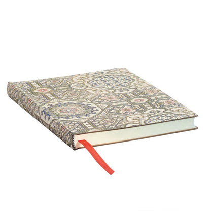 Paperblanks Ashta Softcover Lined Journal