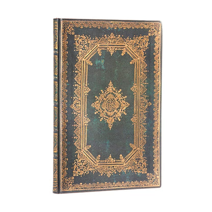 Paperblanks Astra Softcover Lined Journal