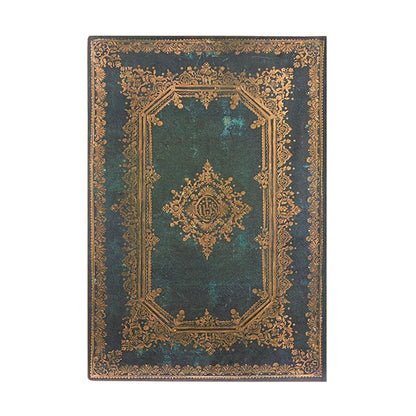 Paperblanks Astra Softcover Lined Journal