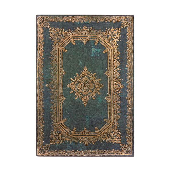 Paperblanks Astra Softcover Lined Journal