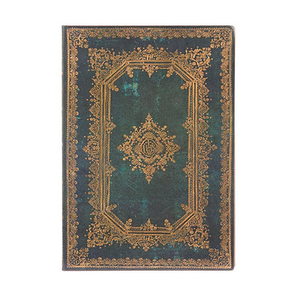 Paperblanks Astra Softcover Lined Journal