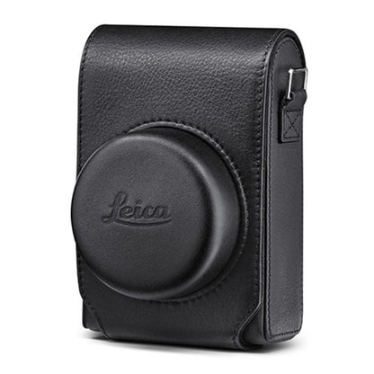 Leica D-Lux 8 Leather Camera Case