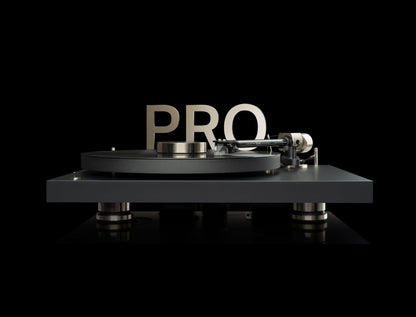 Pro-ject audio Debut PRO B Turntable