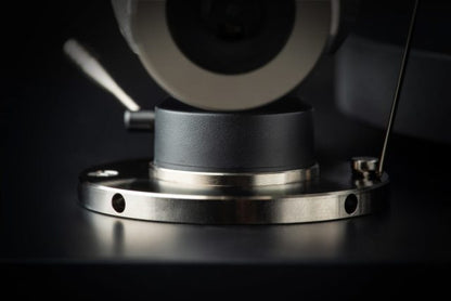 Pro-ject audio Debut PRO B Turntable