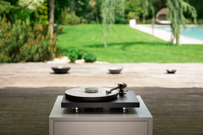 Pro-ject audio Debut PRO B Turntable