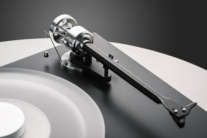 Pro-ject audio Debut Reference 10 Turntable