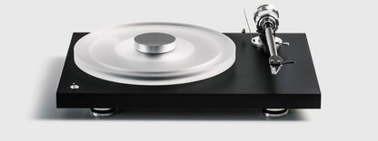 Pro-ject audio Debut Reference 10 Turntable