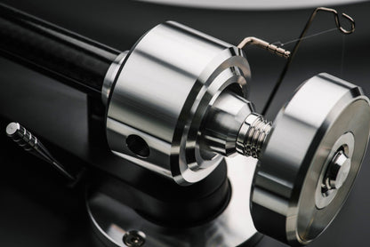 Pro-ject audio Debut Reference 10 Turntable