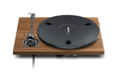Pro-ject audio E1.2 Walnut