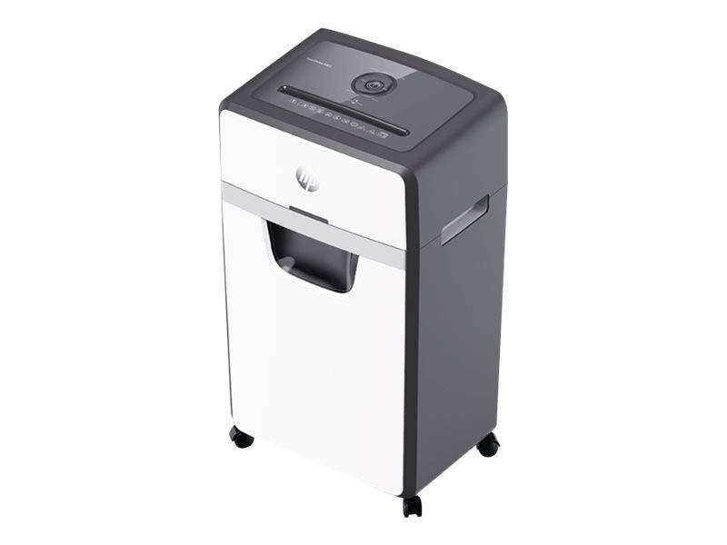 HP OneShred 24CC , 2807
