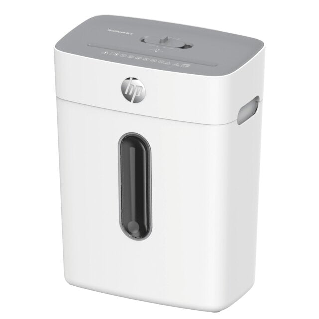 HP OneShred 8CC , 2801