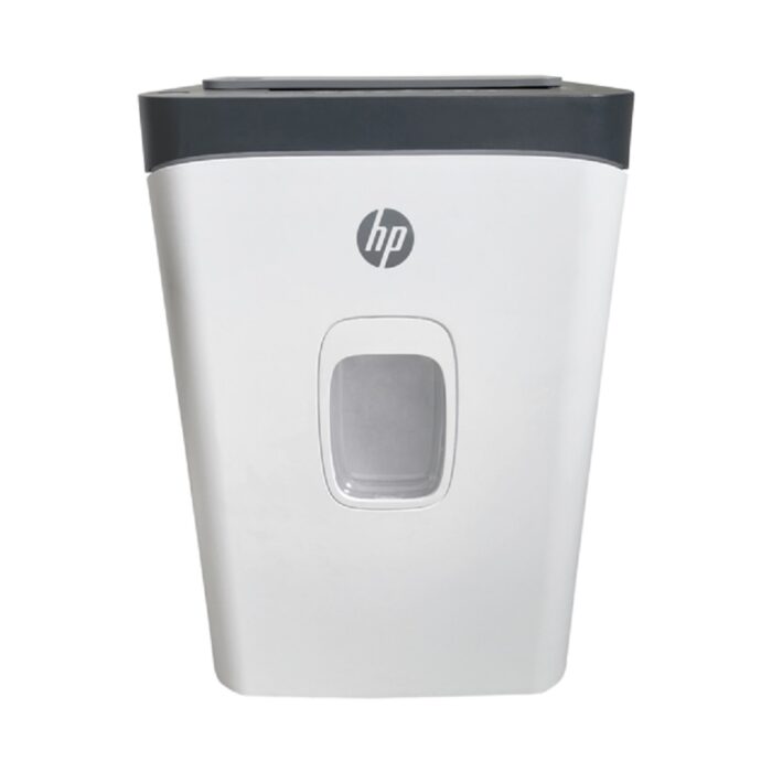 HP OneShred Auto 200CC , 2819