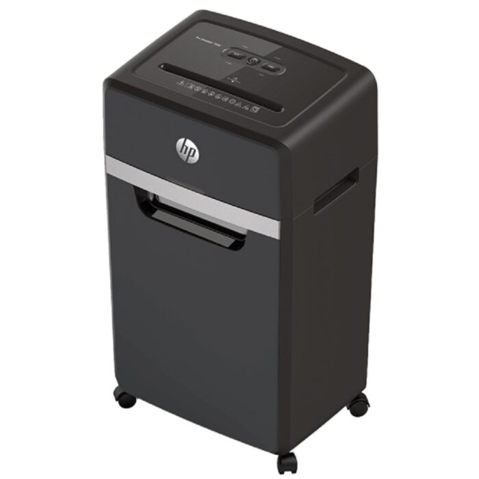 HP Pro Shredder 16MC , 2816