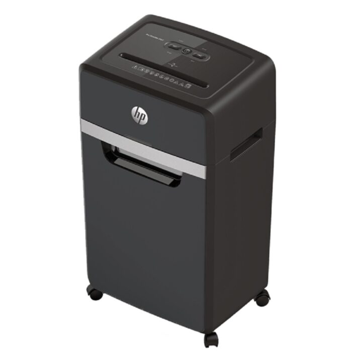 HP Pro Shredder 24CC , 2815