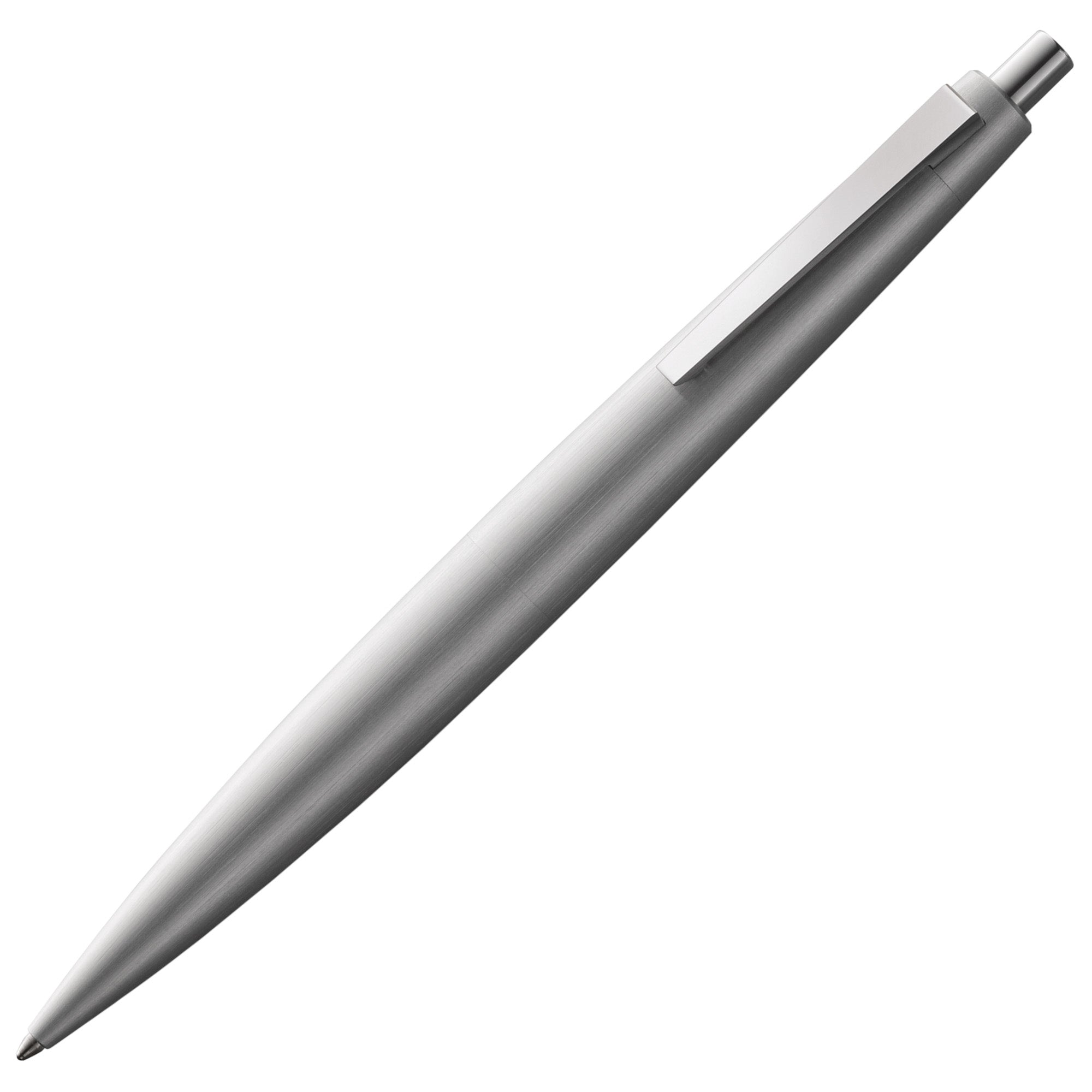 LAMY 2000 Ballpoint pen Metal M