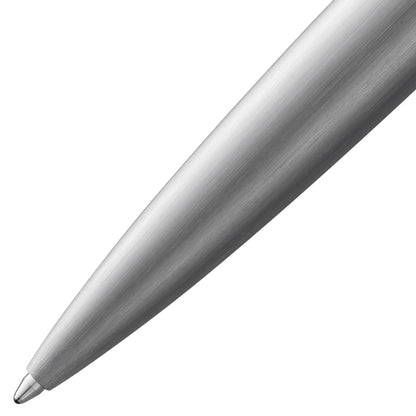 LAMY 2000 Ballpoint pen Metal M