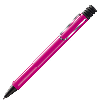 LAMY safari Ballpoint Pen Pink